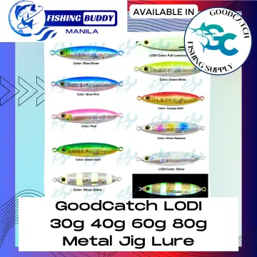 Buy Good Catch Fishing Lures online