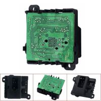 63117180829 Adaptive Headlight Control Unit Module Drive Accessory Part Component for BMW E87 X1 135I 125I 71717899