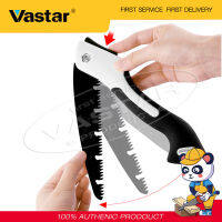 Vastar เลื่อยพับได้อเนกประสงค์,เลื่อยมือปรับได้เลื่อยมือสำหรับใช้ในครัวเรือนงานไม้สวน