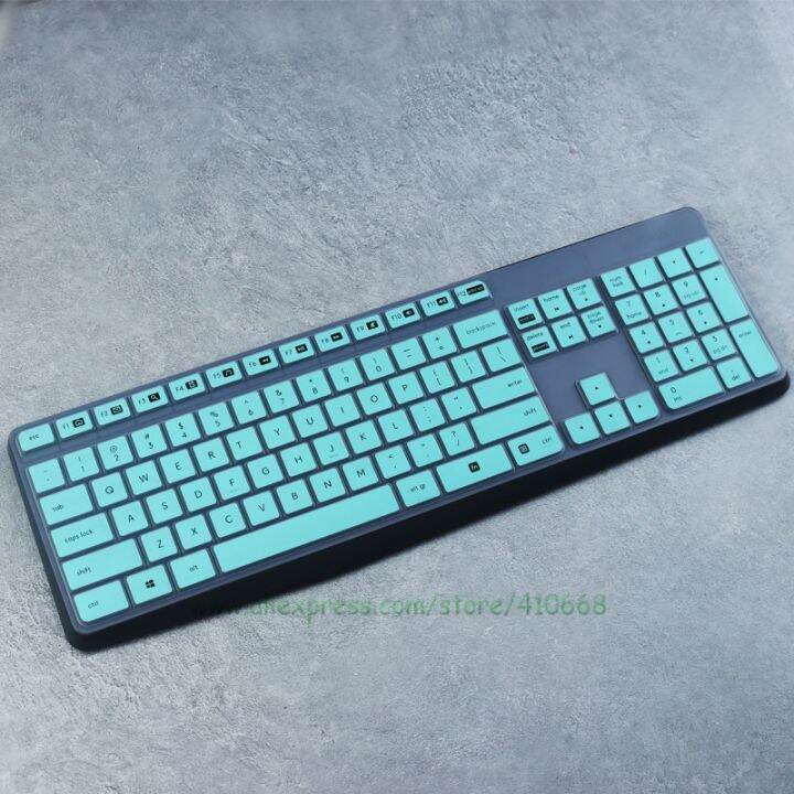 【CPH Digital store】 MK315 MK235 Logitech K235 K375S K375บลูทูธไร้สายแบบ ...