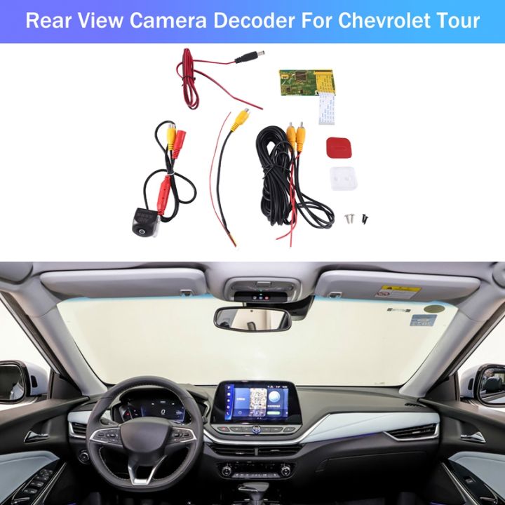 car-upgrade-hd-reversing-rear-view-camera-decoder-board-module-replacement-accessories-for-chevrolet-tour