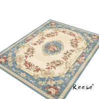 Hot Sale Modern Soft Persian Style Carpet For Living Room Anti Slip Antifouling Area Rug Of Bedroom Parlor Factory Direct Supply