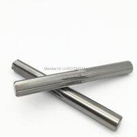 KLOT เครื่องจับยึดคาร์ไบด์ Reamer 4mm-12mm ความยาว 100mm H9 ขลุ่ยตรง K10