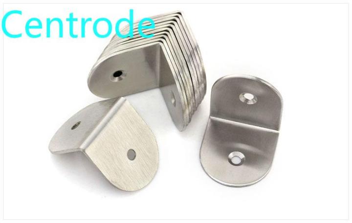 stainless-steel-angle-code-90-degree-right-angle-code-l-shaped-angle-code-connector-thickened-angle-code-l-shaped-bracket-4pcs