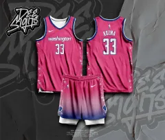 Basketball Jersey Dress – illbrew.com