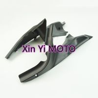 Fit For Ducati 848 1098 1198 Upper Front Dash Air Intake Fairing