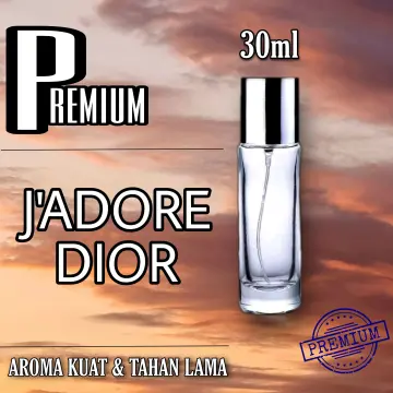 dior jadore edp perfume  Carian Lemon8