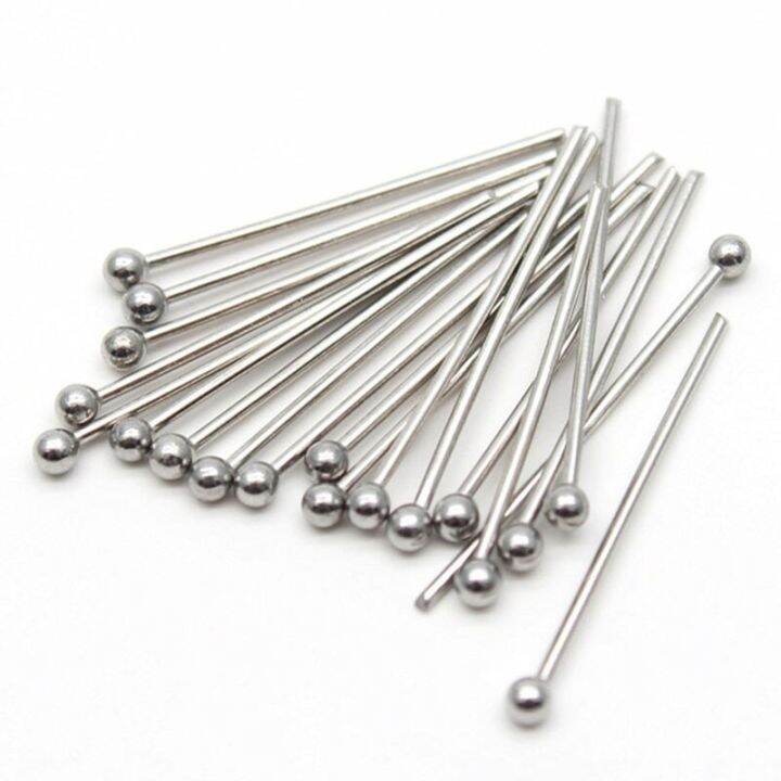 100pcs-lot-stainless-steel-handmade-ball-pins-20mm-30mm-40mm-50mm-manual-beading-connector-needles-diy-jewelry-accessories-diy-accessories-and-others