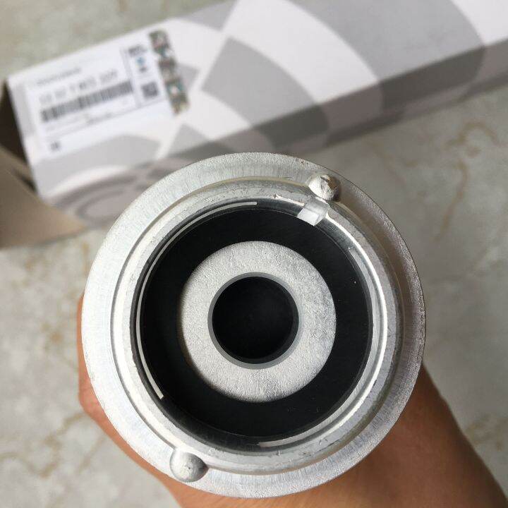 2021genuine-fuel-filter-for-bm-e70-x5-xdrive-35d-m57-3-0l-13327788700-13327811227-13327811401-13327811227-740ld-535d