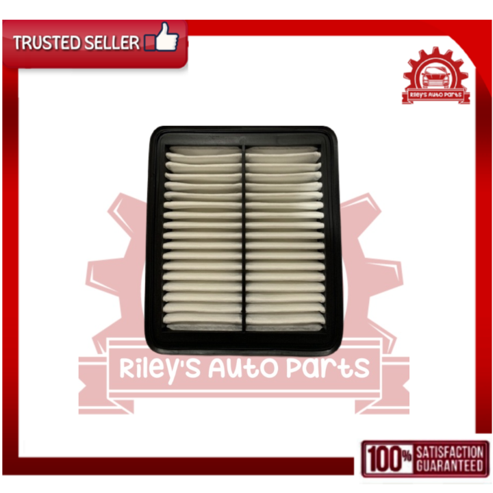 AIR FILTER FOR HYUNDAI EON 20102016 Lazada PH