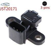 YAOPEI New J5T20171 MR560132 Crank Position Sensor For Mitsubishi Carisma Mirage Space Star Lancer