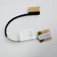 สำหรับ Lenovo Ideapad S206 Lvds Lcd สายวิดีโอ1422-014w000 90200266