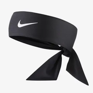 Nike head 2025 tie lazada