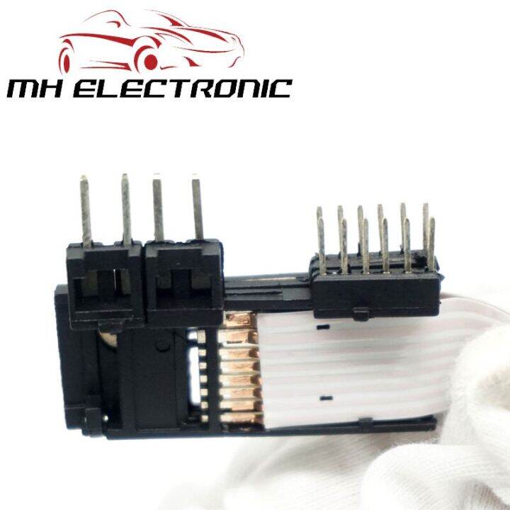 MH ELECTRONIC Replacement Loop Repair Wire & Connectors 93490-2W110 FOR ...