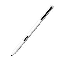 Active Capacitor Pen for Huawei M6/M5/C5 Flat Plate Error-proof Tentacle Writing Pen Stylus Pens