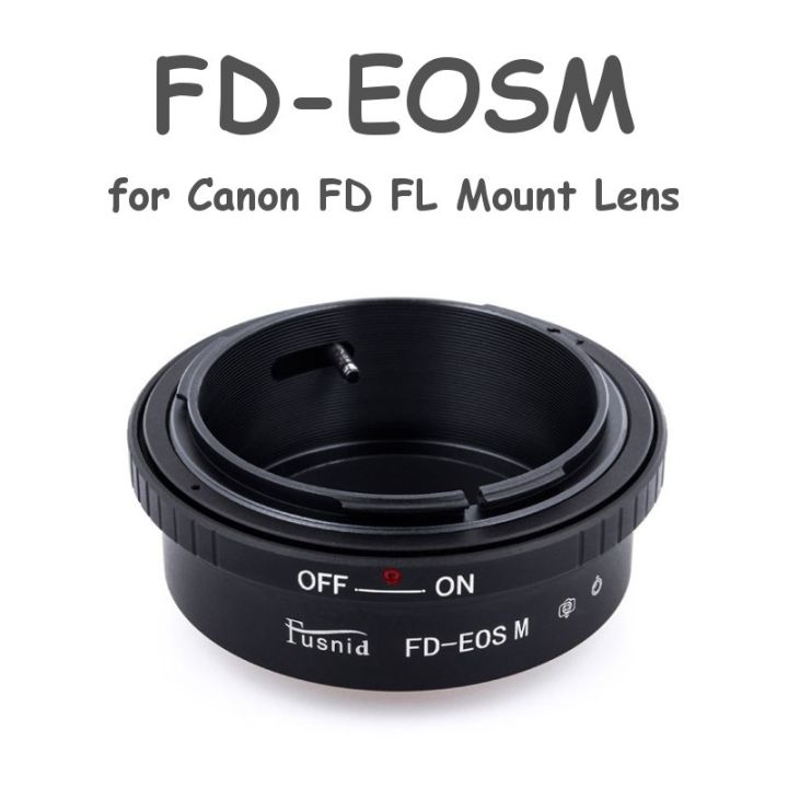 best-seller-lens-adapter-for-fd-fl-mount-lens-fd-eos-fd-eosm-fd-eosr-fd-fx-fd-m4-3-fd-nex-camera-action-cam-accessories