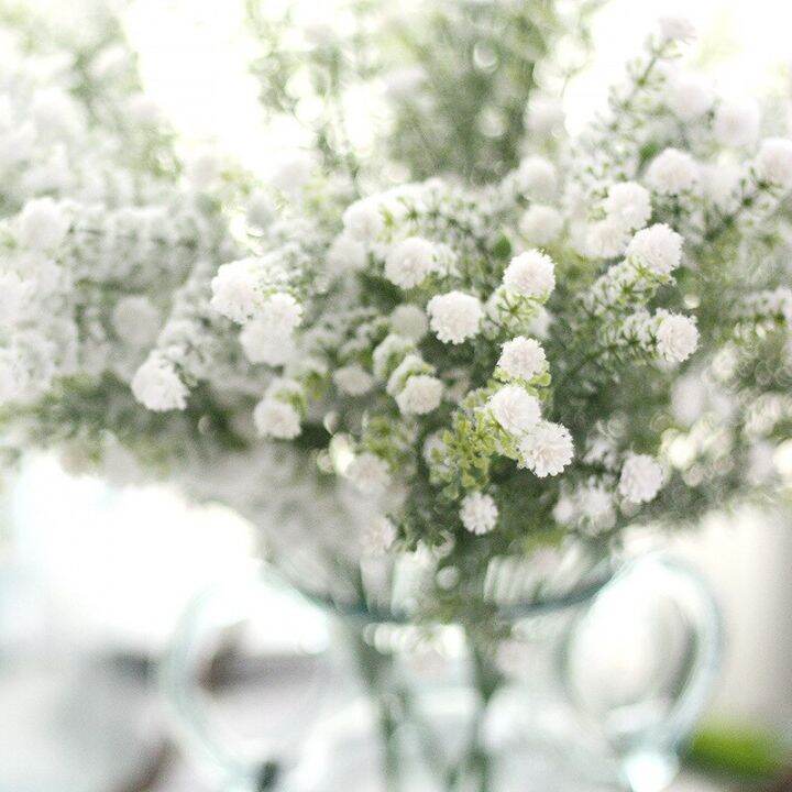 dt-hot-1-pc-fake-snow-simulation-babysbreath-flower-christmas-fake-flower-home-garden-decoration-wedding-arrangement-bridal-bouquetth