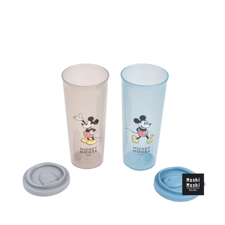 moshi-moshi-กระบอกน้ำ-ขนาด-650-ml-ลาย-mickey-mouse-ลิขสิทธิ์แท้จากค่าย-disney-รุ่น-6100001824-1825