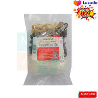 Vermicelli Soup Mixture Set 100 g