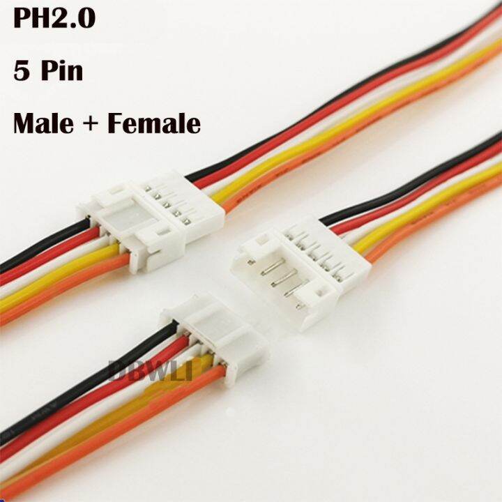 yf-10pair-micro-ph2-jst-ph-2-0-ph2-0-2p-3p-4p-5p-6pin-male-female-plug-connector-with-wire-cables-100mm