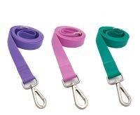 Dog Leash Waterproof Pooch Traction Rope Pet PVC Band for Rainy Hiking and Swiming Bathing Doggie Accessories Dropship
