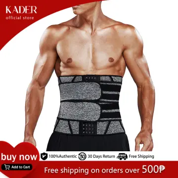 Buy Kader Body Shaper For Women online