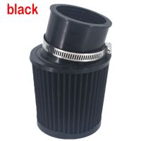 Black Black Sales promotion 62Mm Air Filter For Predator 212Cc GX160 GX200 Mini Bike Go Kart