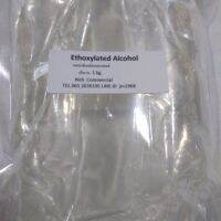 ETHOXYLATED ALCOHOL( ขนาด 1 กก.)