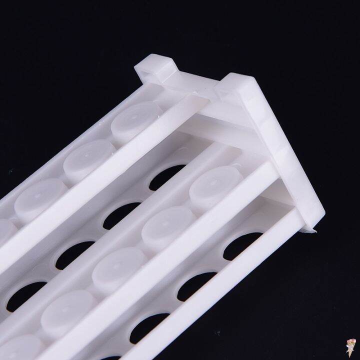 cw-1pcs-20-holes-plastic-test-testing-tubes-storage-stand-lab-supplies