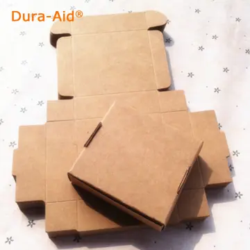Dura Box - Best Price in Singapore - Apr 2024