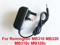 1PCS Replacement Charger 3V High quality IC program AC 100V 240V Converter Adapter power For Remington MB310 MB320 MB310c MB320c