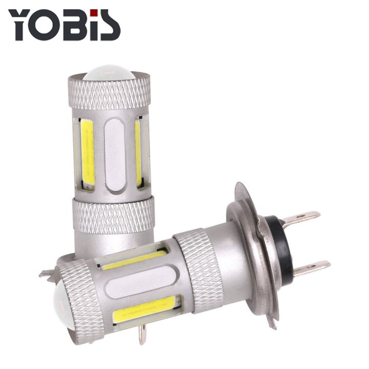 jh-ubis-new-car-led-super-bright-fog-lights-h7-cob-80w-headlights-highlight-high-power