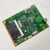 CC527-60001 Formatter Board สำหรับ HP P2055 2055D P205N P2055DN 2055 Mainboard Mother Board เครื่องพิมพ์อะไหล่