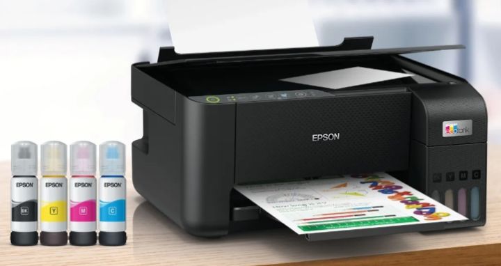 printer-epson-l3210-prin-scan-copy-รับประกัน-2-ปี