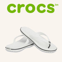 ↛（ready stock2020แท้crocsรองเท้าชายหาดที่สะดวกสบายแฟชั่นชายหาดรองเท้าลุยรองเท้าริมทะเล-2020 new authentic original crocss sandals for men and women fashion wading shoes beach shoes beach shoes sneakers and casual joker shoes-รองเท้าแตะCrocs