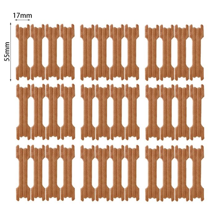 แผ่นแปะป้องกันอาการนอนกรนหยุดแถบติดจมูกช่วยหายใจ-tyh-แผ่นแปะจมูกกันกรนป้องกันอาการนอนกรนช่วยให้หายใจได้ดีขึ้นการนอนหลับใหม่100ชิ้น