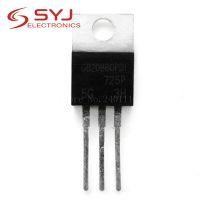 10pcs/lot IRGB20B60PD1 TO 220 600V 40A new original In Stock