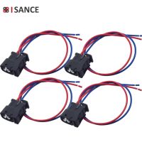 ❡❀ Ignition Coil Wiring Connector Plug Harness For Hyundai Kia Dodge Toyota Lexus CHRYSLER BMW Ford MAZDA NISSAN RENAULT VOLVO