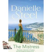 Bestseller MISTRESS, THE