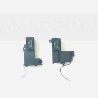 Newprodectscoming Original free shipping Internal speaker for LENOVO B570E B570 B575 V570 L and R