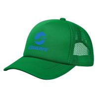 Giant Mesh Baseball Cap Outdoor Sports Running Hat