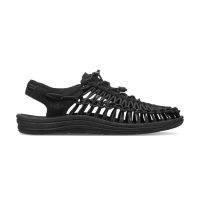 [ลิขสิทธิ์แท้] Keen Uneek - Black/Black [M] รองเท้า ผู้ชาย คีน แท้ รุ่นฮิต