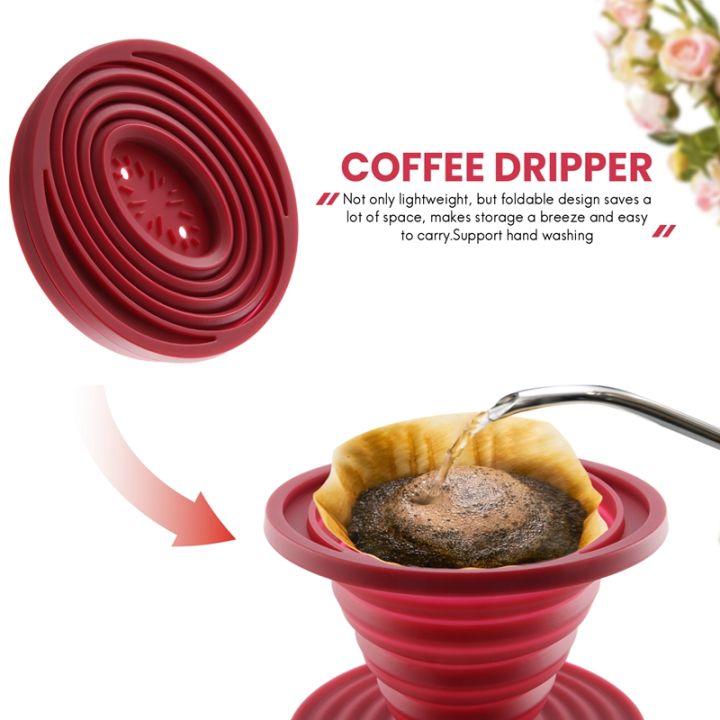 collapsible-camp-pour-over-coffee-dripper-for-camp-reusable-silicone-coffee-filter-holder-for-home-kitchen