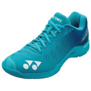 Giày cầu lông Yonex Power Cushion Aerus Z Lady Xanh dương- HIẾU SPORT