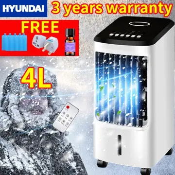 Air cooler lazada store malaysia