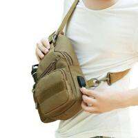 [way] 22 new mens bag nger shoulder bag bag casl bag backck mens bag