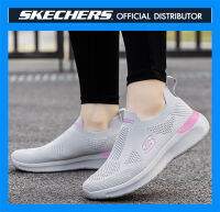 Skechers_GO WALK 5-รองเท้าผู้หญิงรองเท้าลำลองผู้หญิงรองเท้าผ้าใบสตรีรองเท้าวิ่งสตรีส ผู้หญิงรองเท้าแตะผู้หญิงรองเท้าลำลองผู้หญิงแฟชั่นครึ่งส้นรองเท้าขนาดใหญ่รองเท้ากีฬา ผู้หญิงกีฬารองเท้าวิ่งผู้หญิงรองเท้าลำลองรองเท้ากีฬาผู้หญิงรองเท้าลำลองผู้หญิงshoes