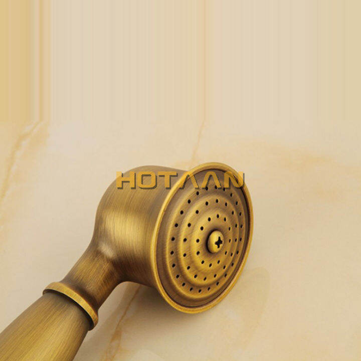 antique-brass-hand-shower-set-brass-hand-shower-1-5m-shower-hose-hand-shower-holder