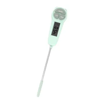 Dough Thermometer - Best Price in Singapore - Oct 2023