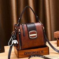 hot【DT】✕  Handbag Brand for Trend 2022 New Luxury Handbags Crossbody Messenger Shoulder Ladies Hand